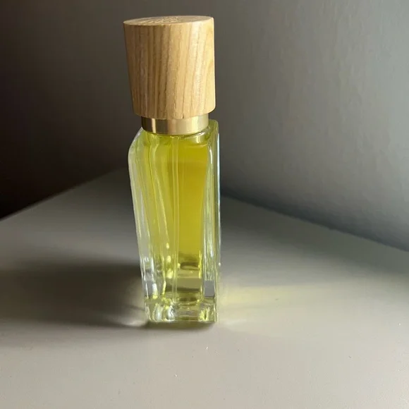 Dua Cotton Sugar Perfume - Picture 2 of 2